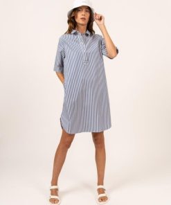 Newvisi.shopda26be332a 1