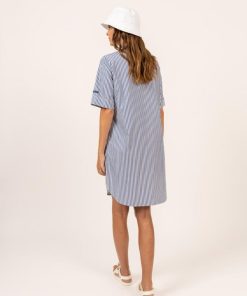 Newvisi.shopda26be332a 2