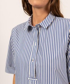 Newvisi.shopda26be332a 4