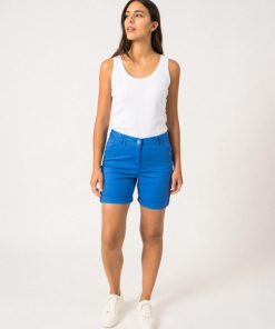 Newvisi.shopda2e57e06c 1