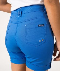 Newvisi.shopda2e57e06c 4