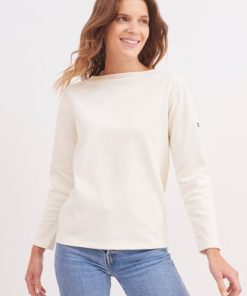 Newvisi.shopdb1b3b5568 1