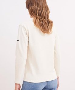 Newvisi.shopdb1b3b5568 2