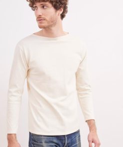 Newvisi.shopdb1b3b5568 3