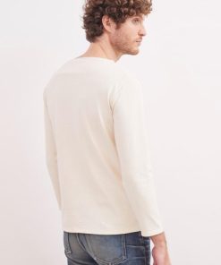 Newvisi.shopdb1b3b5568 4