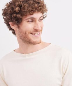 Newvisi.shopdb1b3b5568 5