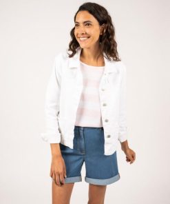 Newvisi.shopdb2c26fe97 1