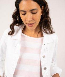 Newvisi.shopdb2c26fe97 2