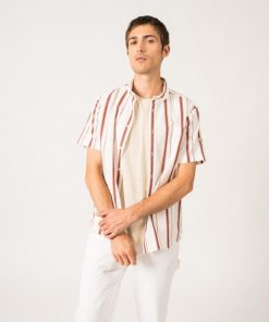 Newvisi.shopdcd8f19fbf 1