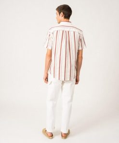 Newvisi.shopdcd8f19fbf 2