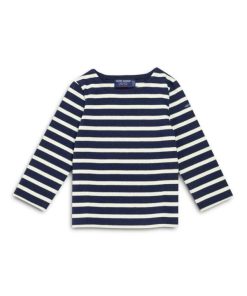 Newvisi.shopdd19f10ef3 1