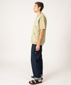 Newvisi.shopdecc5b849f 1