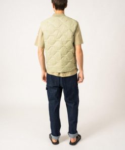 Newvisi.shopdecc5b849f 2