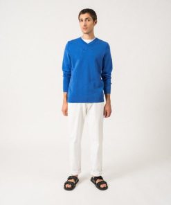 Newvisi.shopdee2ffb7bf 1