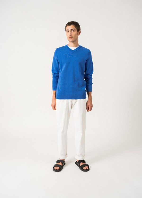 Newvisi.shopdee2ffb7bf 1