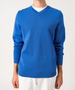 Newvisi.shopdee2ffb7bf 2