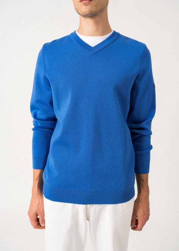 Newvisi.shopdee2ffb7bf 2