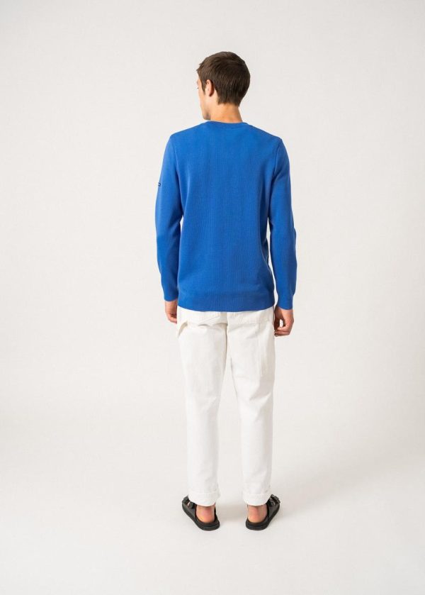 Newvisi.shopdee2ffb7bf 4