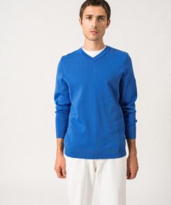 Newvisi.shopdee2ffb7bf 5