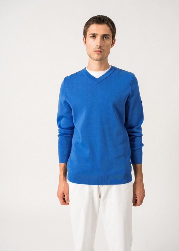 Newvisi.shopdee2ffb7bf 5