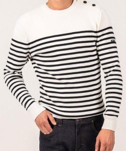 Newvisi.shopdf105f16f3 1