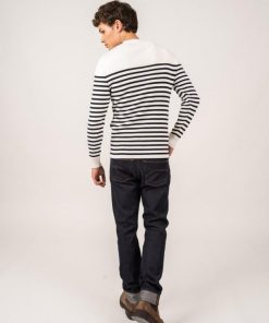 Newvisi.shopdf105f16f3 2