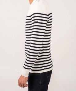 Newvisi.shopdf105f16f3 3