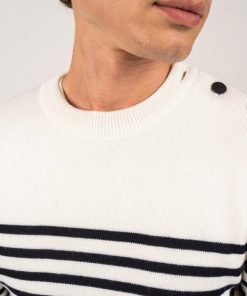 Newvisi.shopdf105f16f3 4