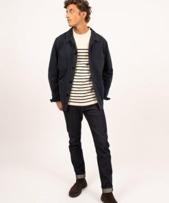 Newvisi.shopdf3803ef4f 1