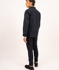 Newvisi.shopdf3803ef4f 2