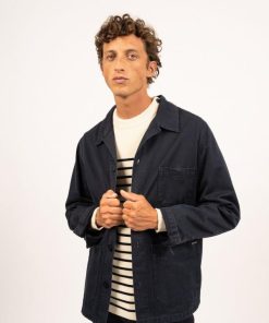 Newvisi.shopdf3803ef4f 3