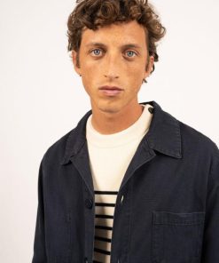 Newvisi.shopdf3803ef4f 4