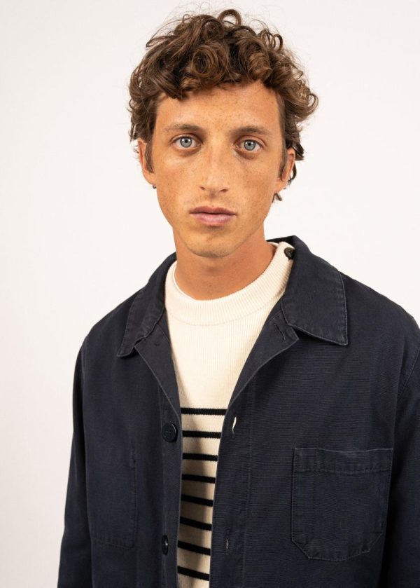 Newvisi.shopdf3803ef4f 4