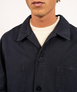 Newvisi.shopdf3803ef4f 5