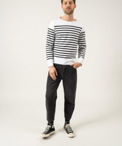 Newvisi.shopdf3a921721 1