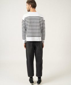 Newvisi.shopdf3a921721 2