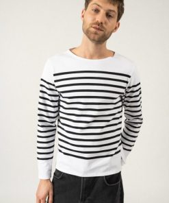 Newvisi.shopdf3a921721 3