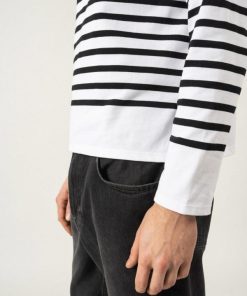 Newvisi.shopdf3a921721 4