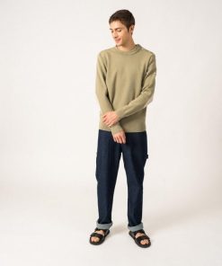 Newvisi.shopdf7a09a497 1