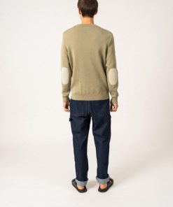 Newvisi.shopdf7a09a497 2