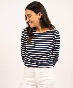 Newvisi.shopdf9b112b7f 1