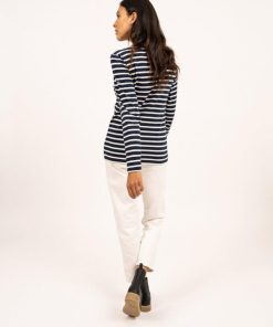 Newvisi.shopdf9b112b7f 2