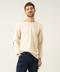 Newvisi.shope06df029b7 1