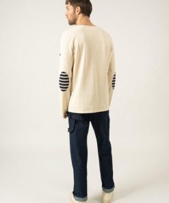 Newvisi.shope06df029b7 2