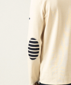 Newvisi.shope06df029b7 4