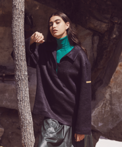 Newvisi.shope0a296ee9d 1