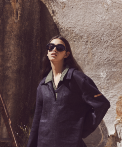 Newvisi.shope0a296ee9d 2