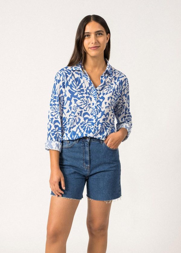 Newvisi.shope0a833b62f 1