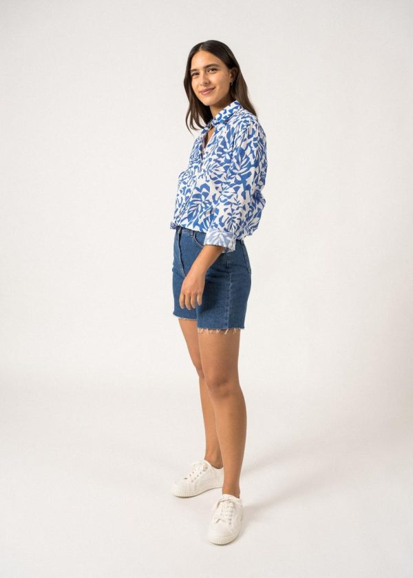 Newvisi.shope0a833b62f 2