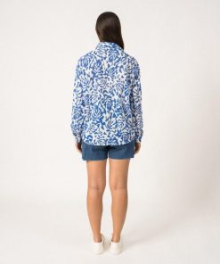 Newvisi.shope0a833b62f 3